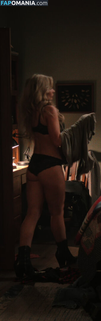 Natalie Alyn Lind / NatalieAlynLind / https: / natalynlind Naken OnlyFans  Läckta Foto #557