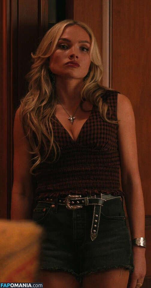 Natalie Alyn Lind / NatalieAlynLind / https: / natalynlind Naken OnlyFans  Läckta Foto #567
