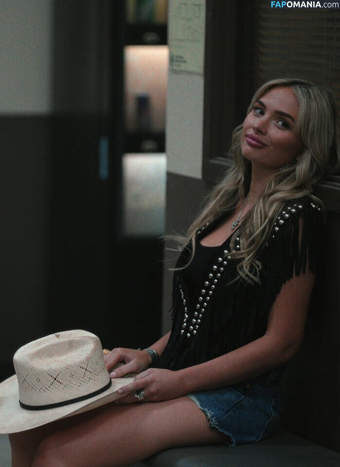 Natalie Alyn Lind / NatalieAlynLind / https: / natalynlind Naken OnlyFans  Läckta Foto #571