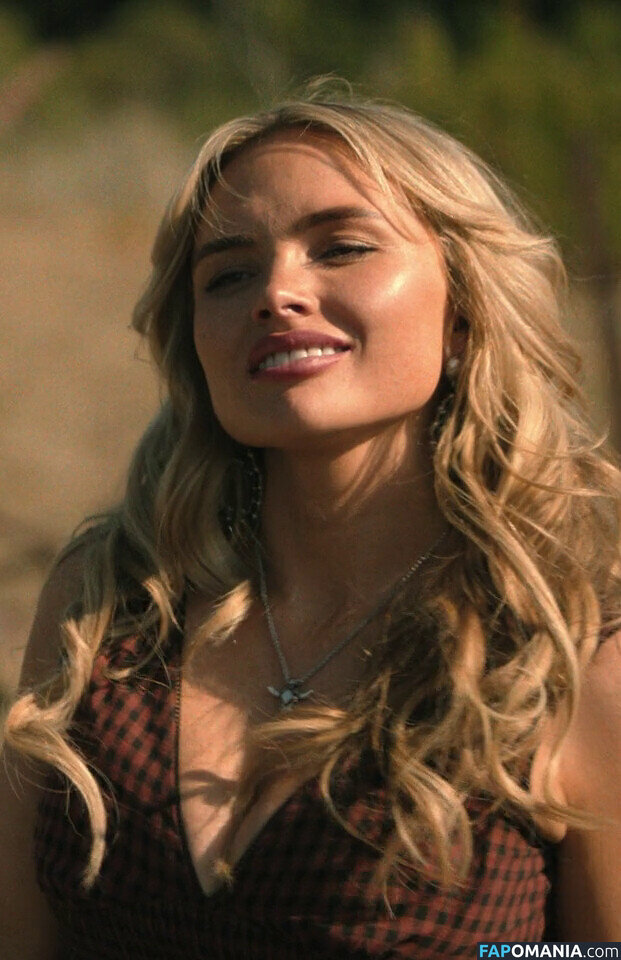 Natalie Alyn Lind / NatalieAlynLind / https: / natalynlind Naken OnlyFans  Läckta Foto #572