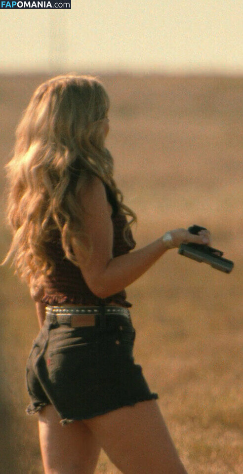 Natalie Alyn Lind / NatalieAlynLind / https: / natalynlind Naken OnlyFans  Läckta Foto #573