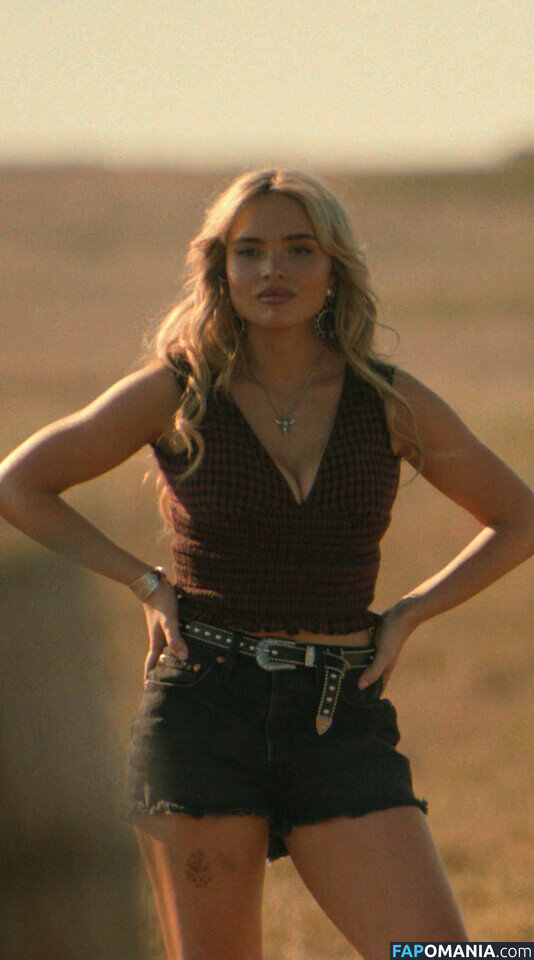 Natalie Alyn Lind / NatalieAlynLind / https: / natalynlind Naken OnlyFans  Läckta Foto #574
