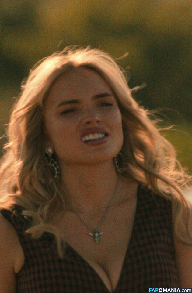 Natalie Alyn Lind / NatalieAlynLind / https: / natalynlind Naken OnlyFans  Läckta Foto #575