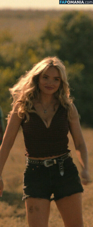 Natalie Alyn Lind / NatalieAlynLind / https: / natalynlind Naken OnlyFans  Läckta Foto #576