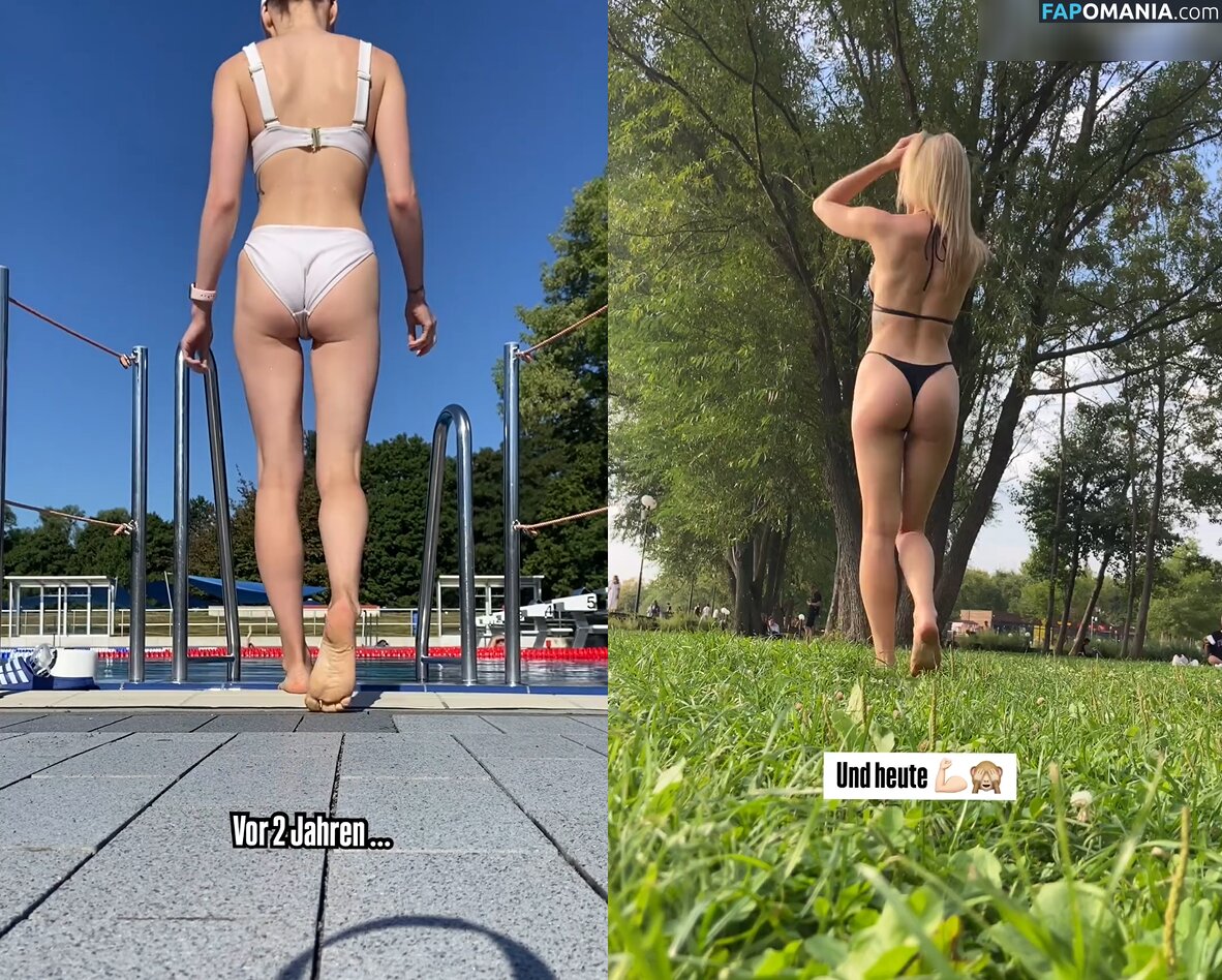 Avocadaa / Natalie (Avo) / avocada_a Naken OnlyFans  Läckta Foto #42