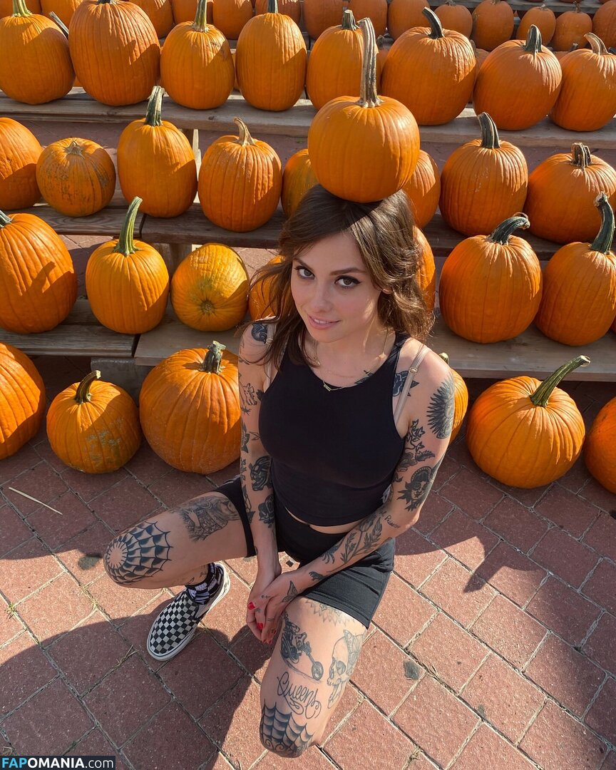 Natalie Cuomo / nataliecuomo Naken OnlyFans  Läckta Foto #44