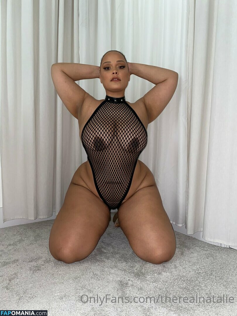 Natalie E. Wade Naken OnlyFans  Läckta Foto #19