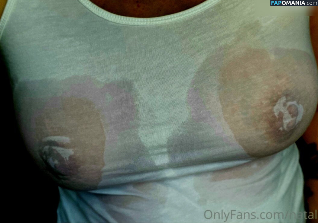 Natalie Hanby / natalie__hanby / nataliehanby / nathanby123 Naken OnlyFans  Läckta Foto #30