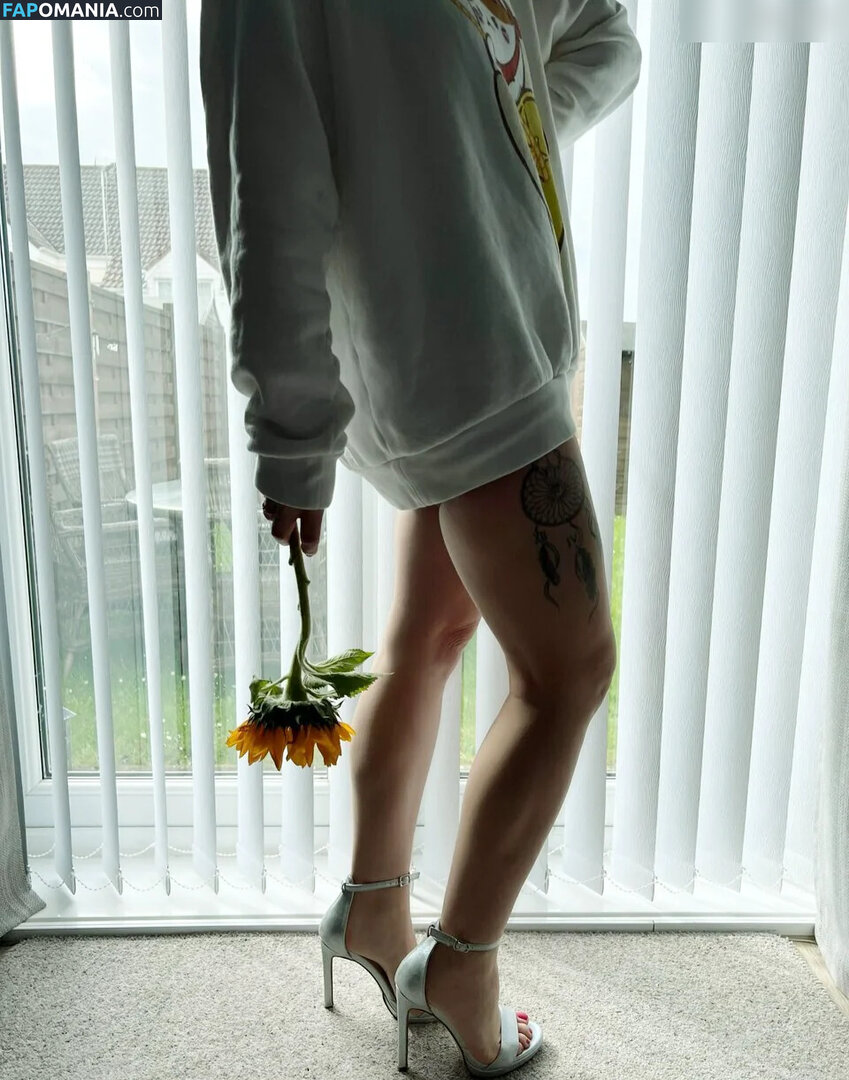 Natalie Hanby / natalie__hanby / nataliehanby / nathanby123 Naken OnlyFans  Läckta Foto #46