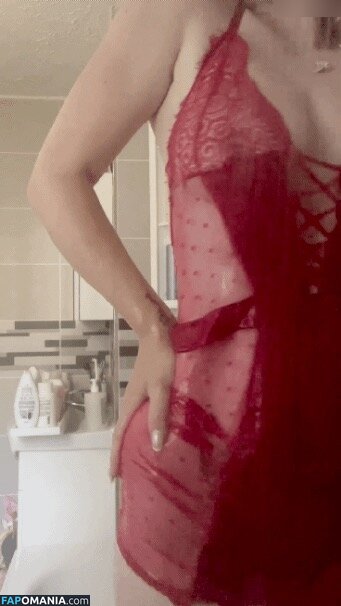 Natalie Hanby / natalie__hanby / nataliehanby / nathanby123 Naken OnlyFans  Läckta Foto #80