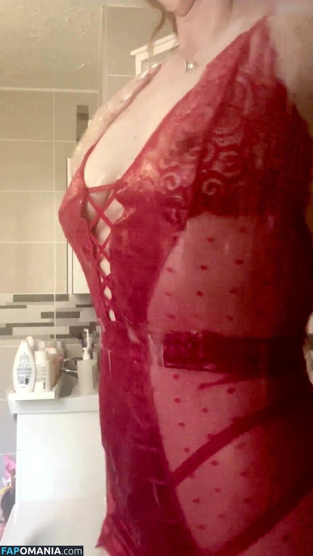 Natalie Hanby / natalie__hanby / nataliehanby / nathanby123 Naken OnlyFans  Läckta Foto #82