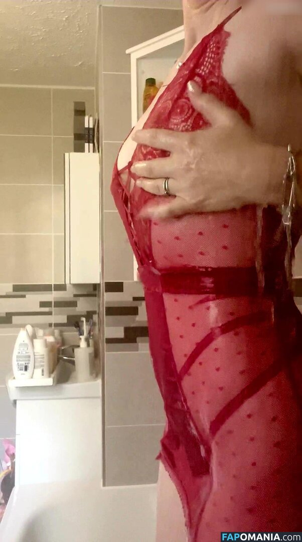 Natalie Hanby / natalie__hanby / nataliehanby / nathanby123 Naken OnlyFans  Läckta Foto #84