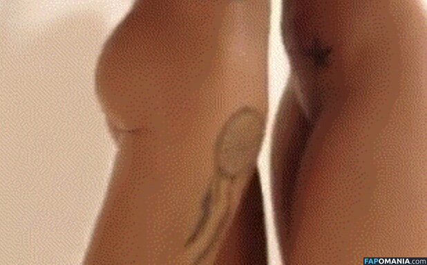 Natalie Hanby / natalie__hanby / nataliehanby / nathanby123 Naken OnlyFans  Läckta Foto #182