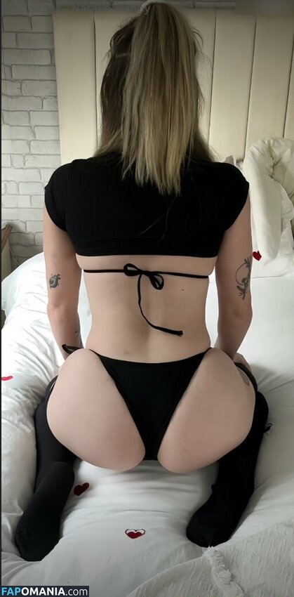 Natalie Hanby / natalie__hanby / nataliehanby / nathanby123 Naken OnlyFans  Läckta Foto #217