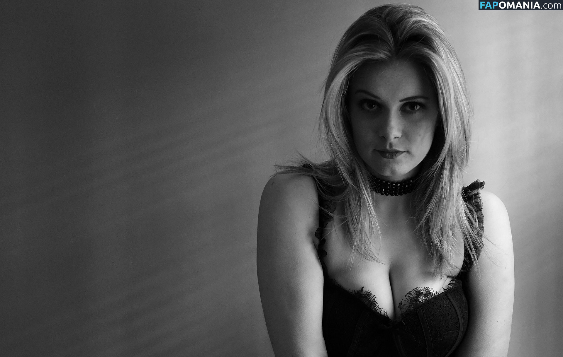 Natalie Juliet Deadman / nataliedeadman Naken OnlyFans  Läckta Foto #42