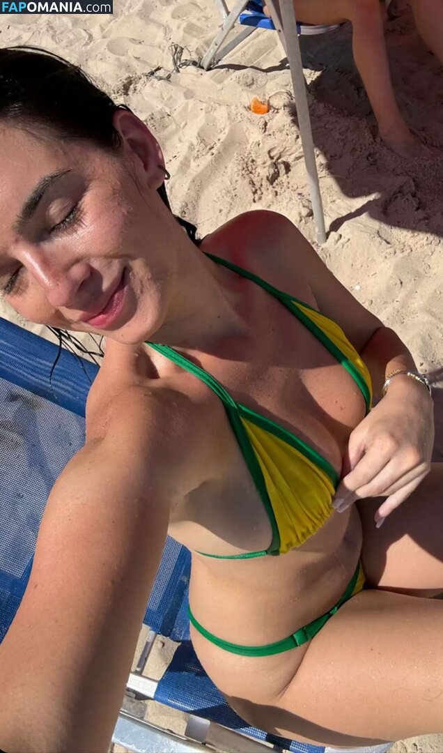 Natalie Mariduena / natalinanoel Naken OnlyFans  Läckta Foto #22