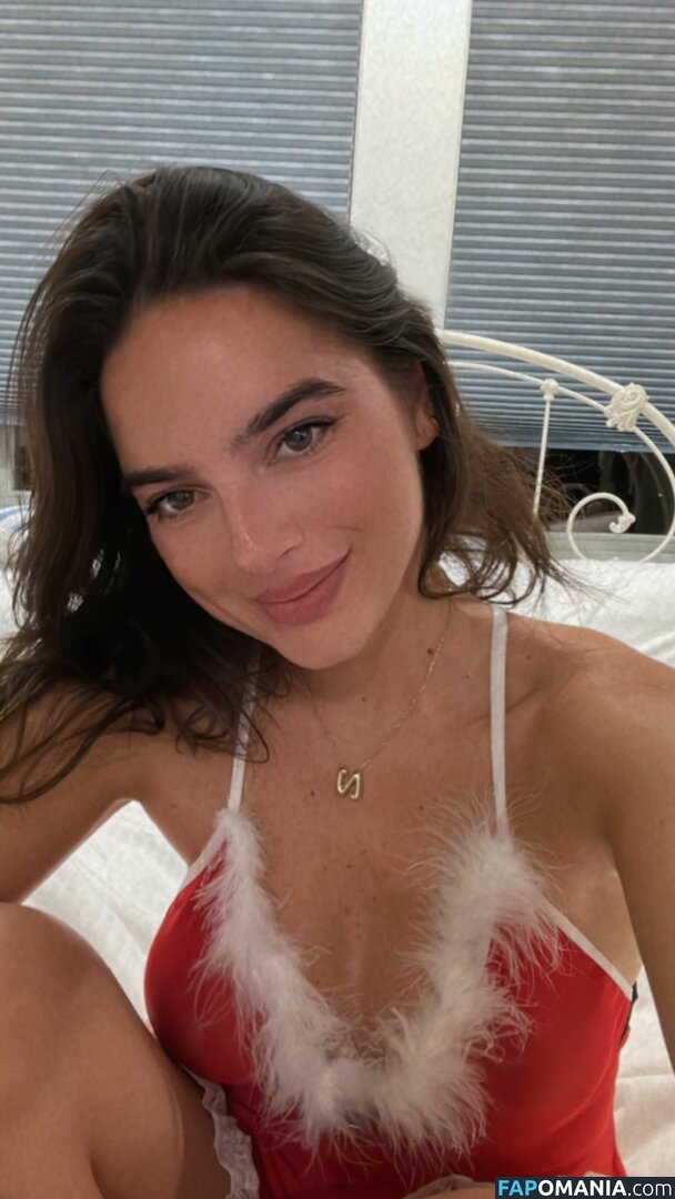 Natalie Noel / natalinanoel / natashanoel / natty_nat_88 Naken OnlyFans  Läckta Foto #52