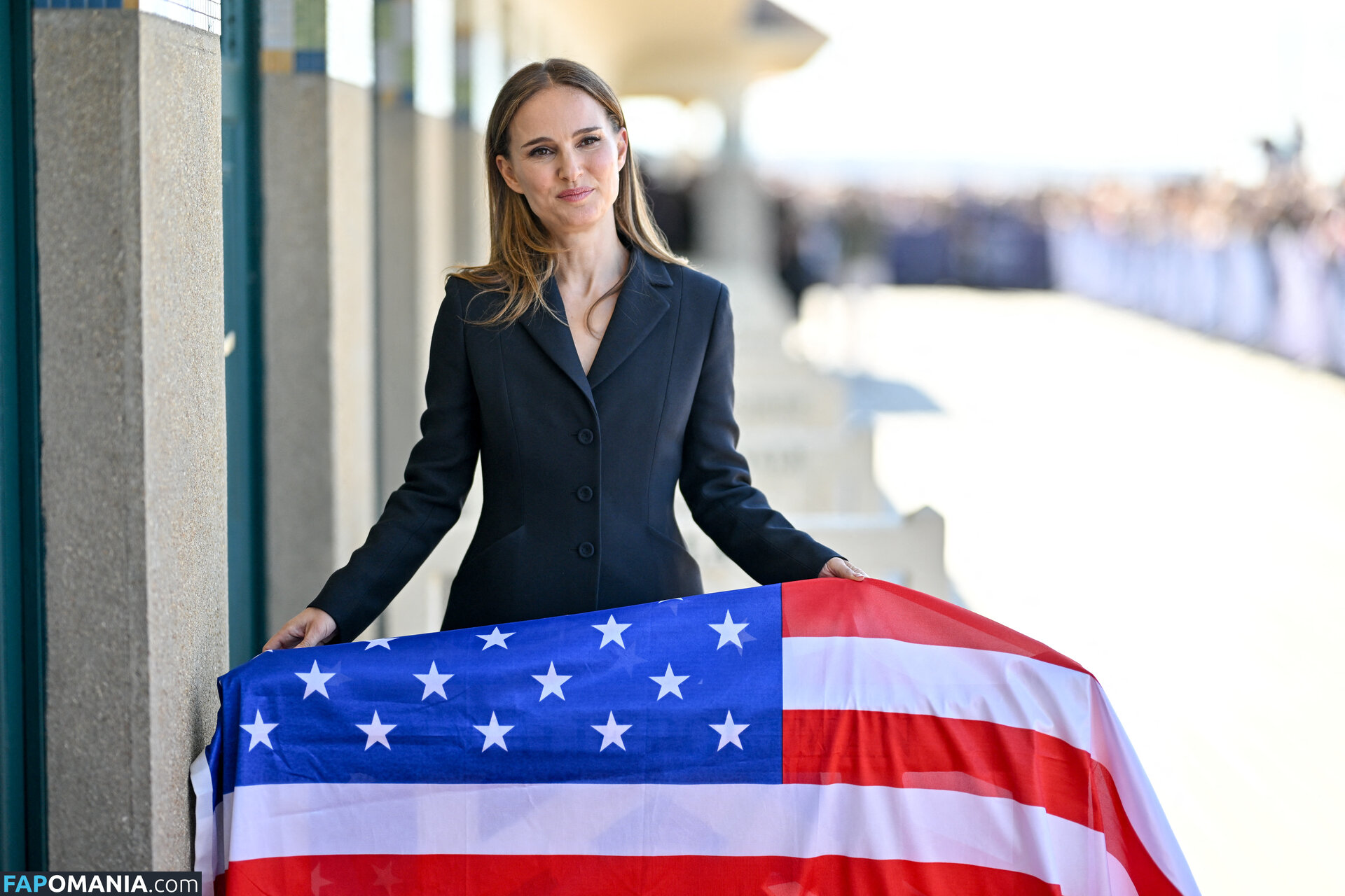 Natalie Portman / natalieportman Naken OnlyFans  Läckta Foto #1028