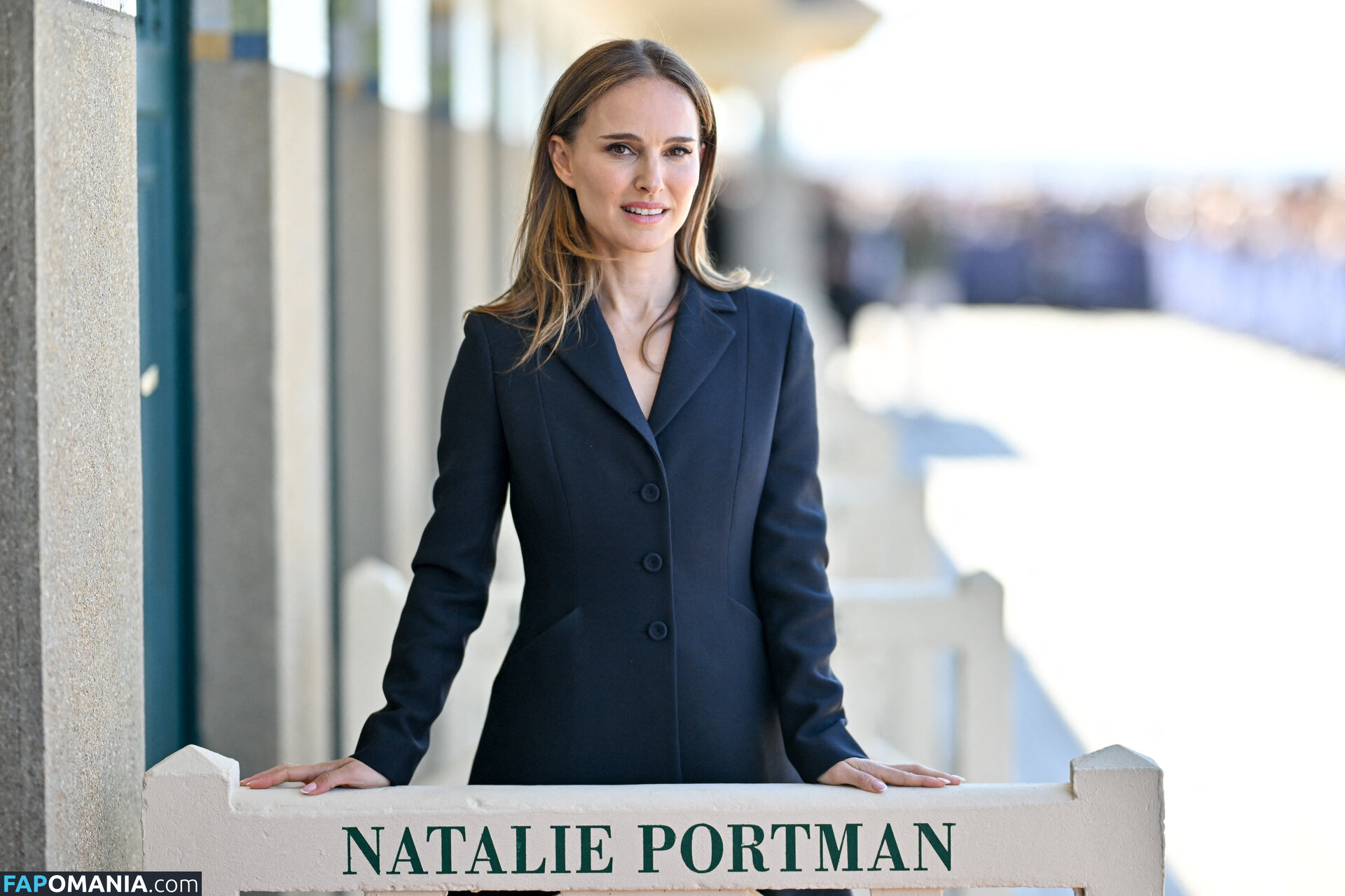 Natalie Portman / natalieportman Naken OnlyFans  Läckta Foto #1031