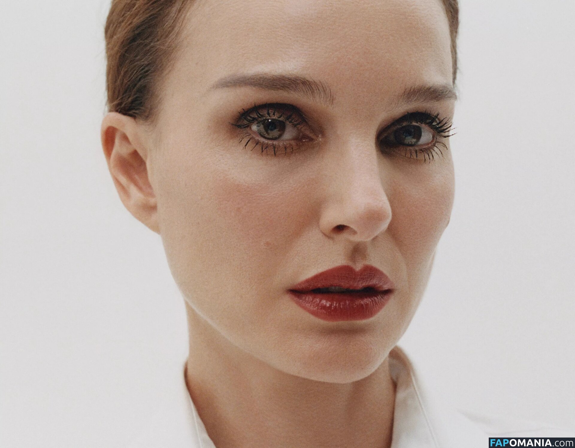 Natalie Portman / natalieportman Naken OnlyFans  Läckta Foto #1060