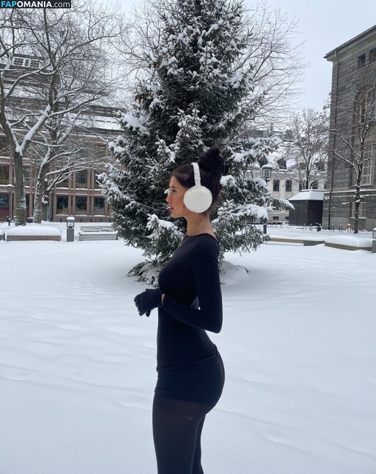 Nataliebarness / Nati / anyuser Naken OnlyFans  Läckta Foto #13