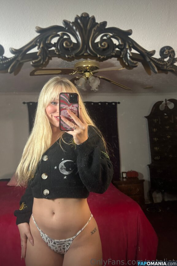 natalietowns / natalietownsend Naken OnlyFans  Läckta Foto #4