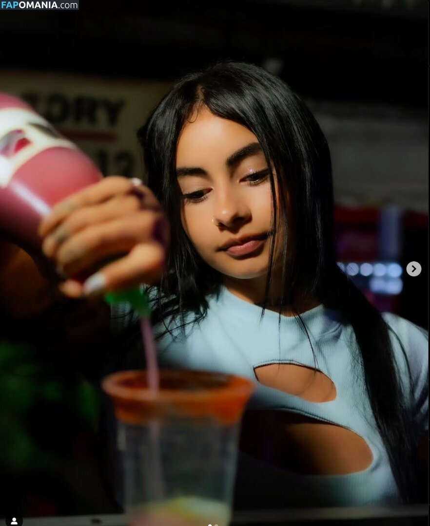 Nataly Martinez / Samantha_Hot_28 / natalymartinez3.1 / u281735689 Naken OnlyFans  Läckta Foto #3