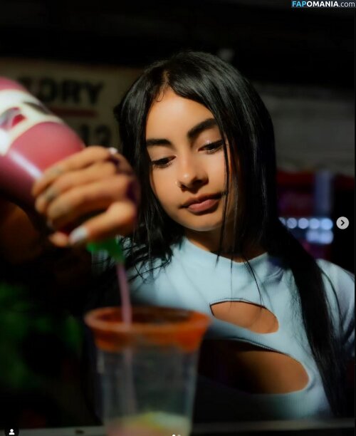 Nataly Martinez / Samantha_Hot_28 / natalymartinez3.1 / u281735689 Naken OnlyFans  Läckta Foto #9