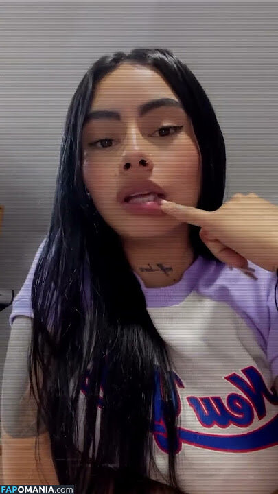 Nataly Martinez / Samantha_Hot_28 / natalymartinez3.1 / u281735689 Naken OnlyFans  Läckta Foto #10