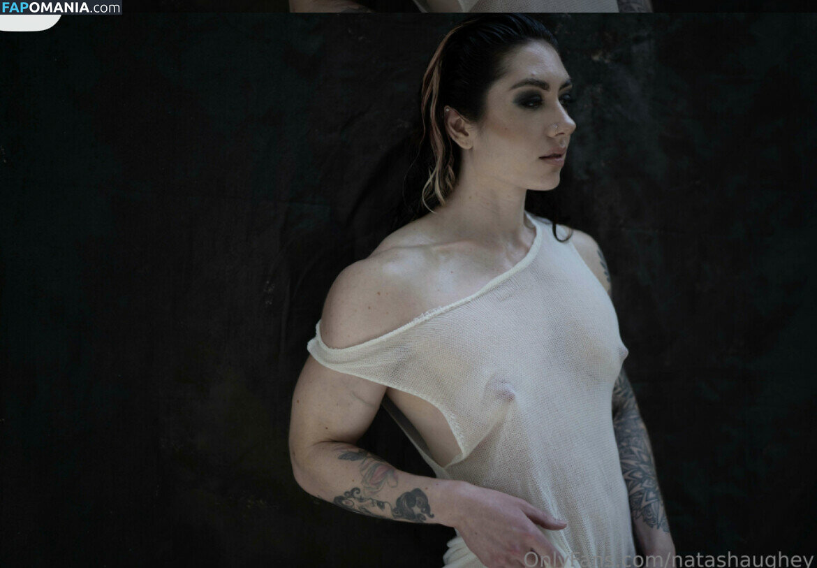 Natasha Aughey / natashaaughey / natashaughey / natashaughey_ Naken OnlyFans  Läckta Foto #6
