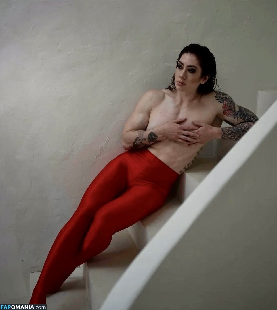 Natasha Aughey / natashaaughey / natashaughey / natashaughey_ Naken OnlyFans  Läckta Foto #24