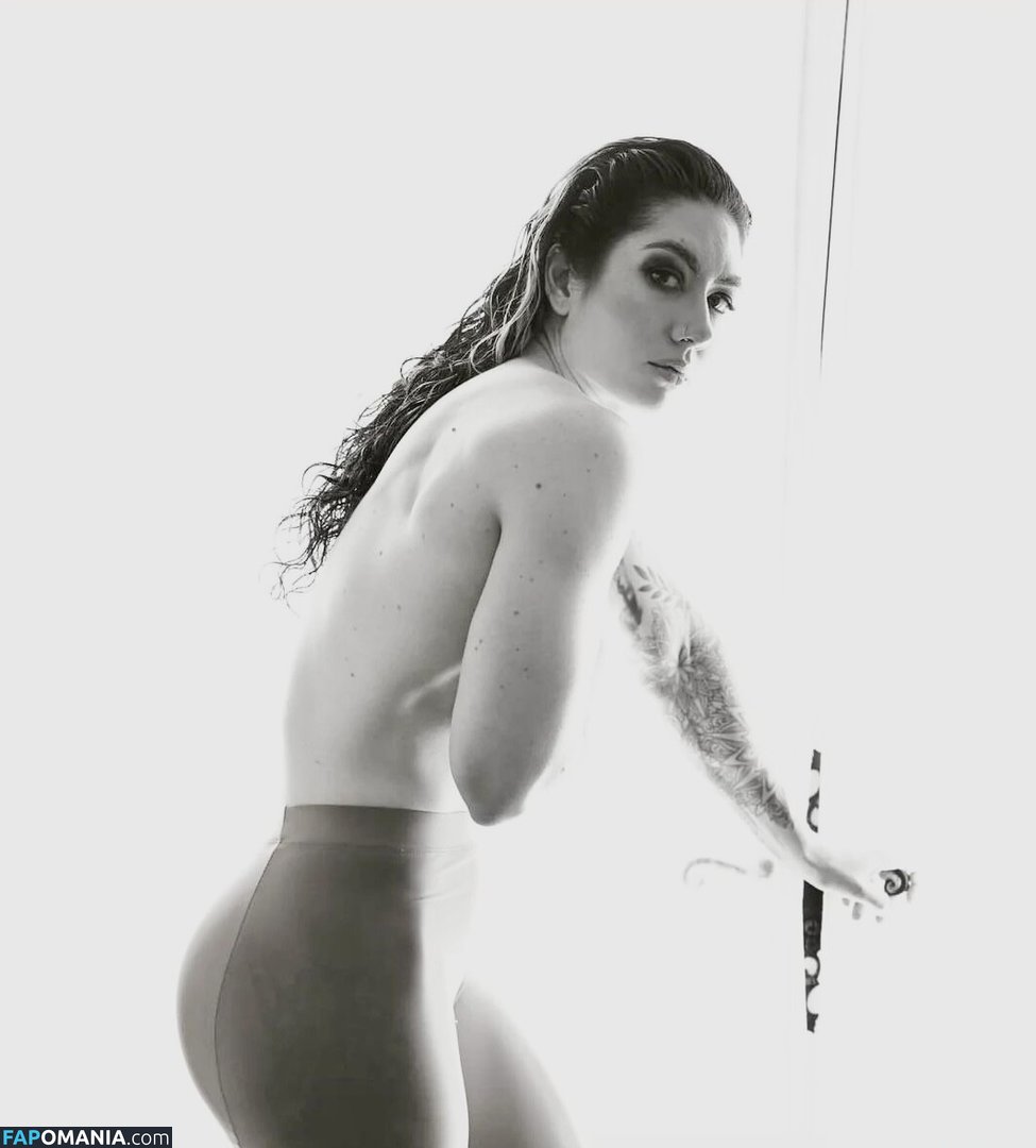 Natasha Aughey / natashaaughey / natashaughey / natashaughey_ Naken OnlyFans  Läckta Foto #30