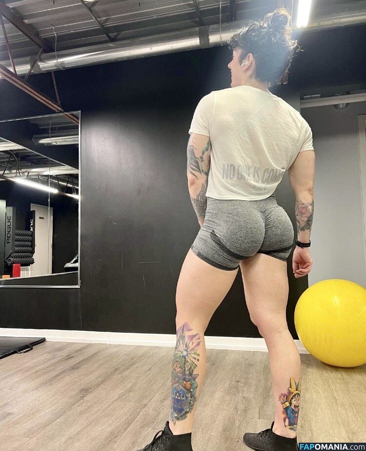 Natasha Aughey / natashaaughey / natashaughey / natashaughey_ Naken OnlyFans  Läckta Foto #49