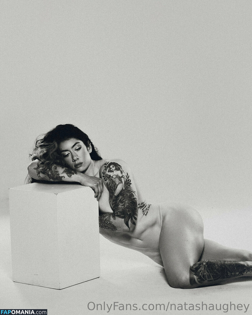 Natasha Aughey / natashaaughey / natashaughey / natashaughey_ Naken OnlyFans  Läckta Foto #60
