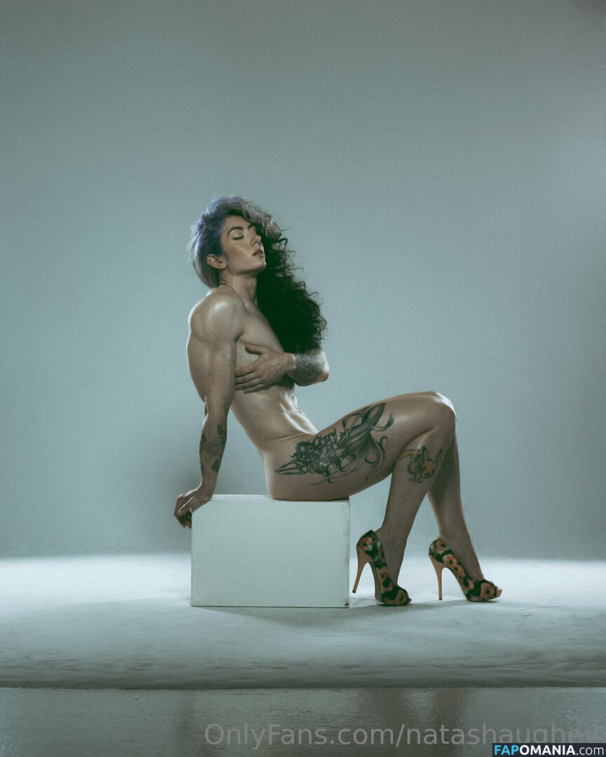 Natasha Aughey / natashaaughey / natashaughey / natashaughey_ Naken OnlyFans  Läckta Foto #72