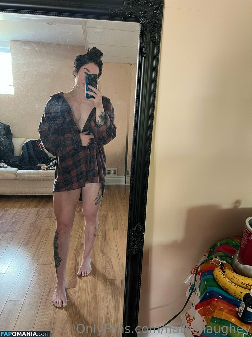 Natasha Aughey / natashaaughey / natashaughey / natashaughey_ Naken OnlyFans  Läckta Foto #120