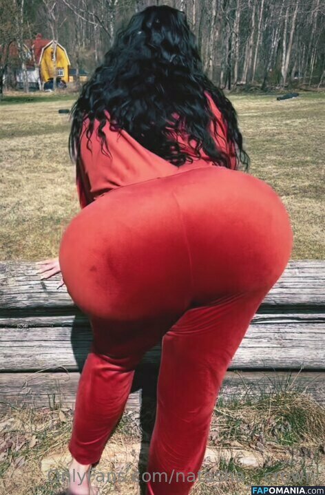 natasha__crown / natasha_crown_official1 Naken OnlyFans  Läckta Foto #44