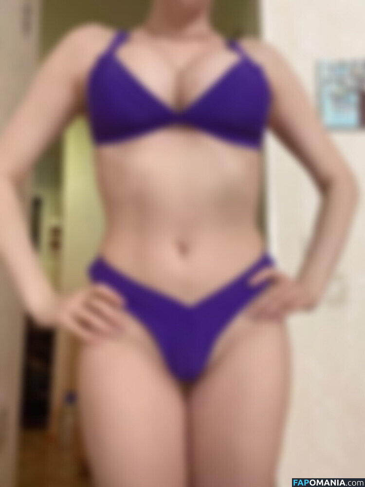 F__N / Natasha Lebedeva / lebedeva_feet / natasha.fm Naken OnlyFans  Läckta Foto #6