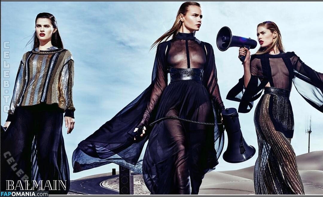 Natasha Poly / NatashaPolyOFFICIAL / https: / natashapoly / poly_natasha Naken OnlyFans  Läckta Foto #8