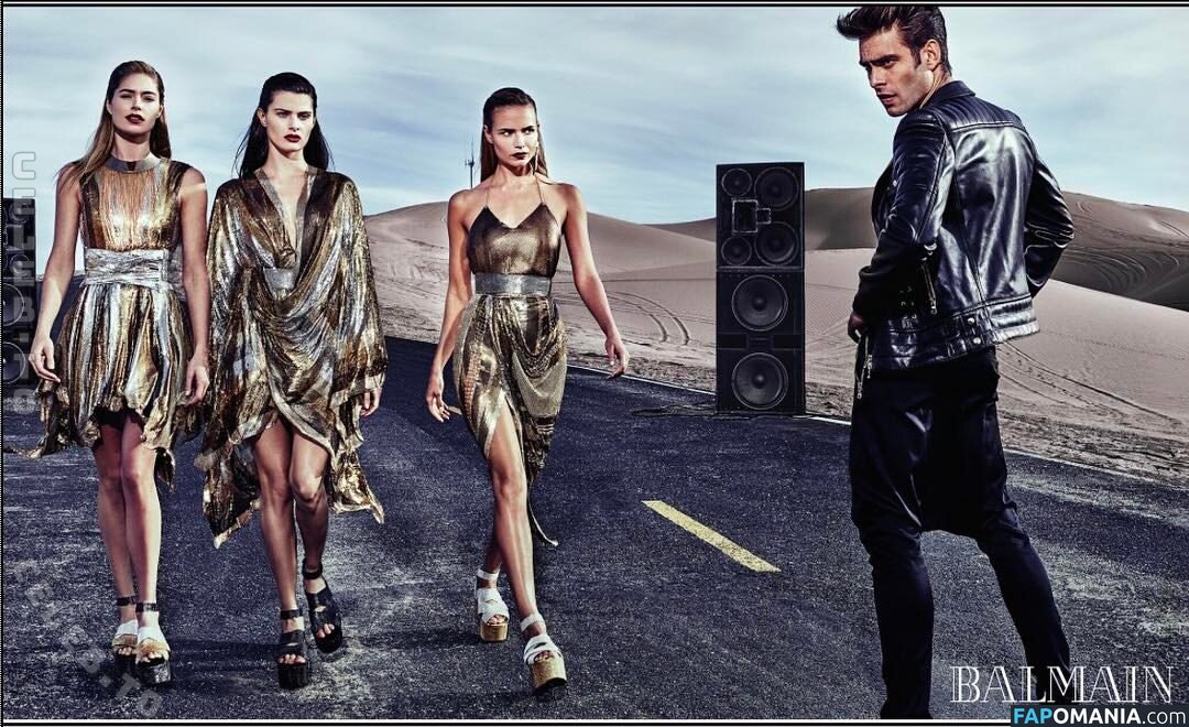 Natasha Poly / NatashaPolyOFFICIAL / https: / natashapoly / poly_natasha Naken OnlyFans  Läckta Foto #9