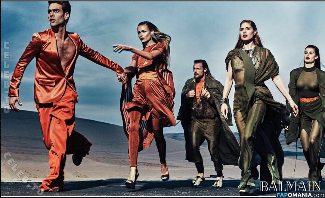 Natasha Poly / NatashaPolyOFFICIAL / https: / natashapoly / poly_natasha Naken OnlyFans  Läckta Foto #10