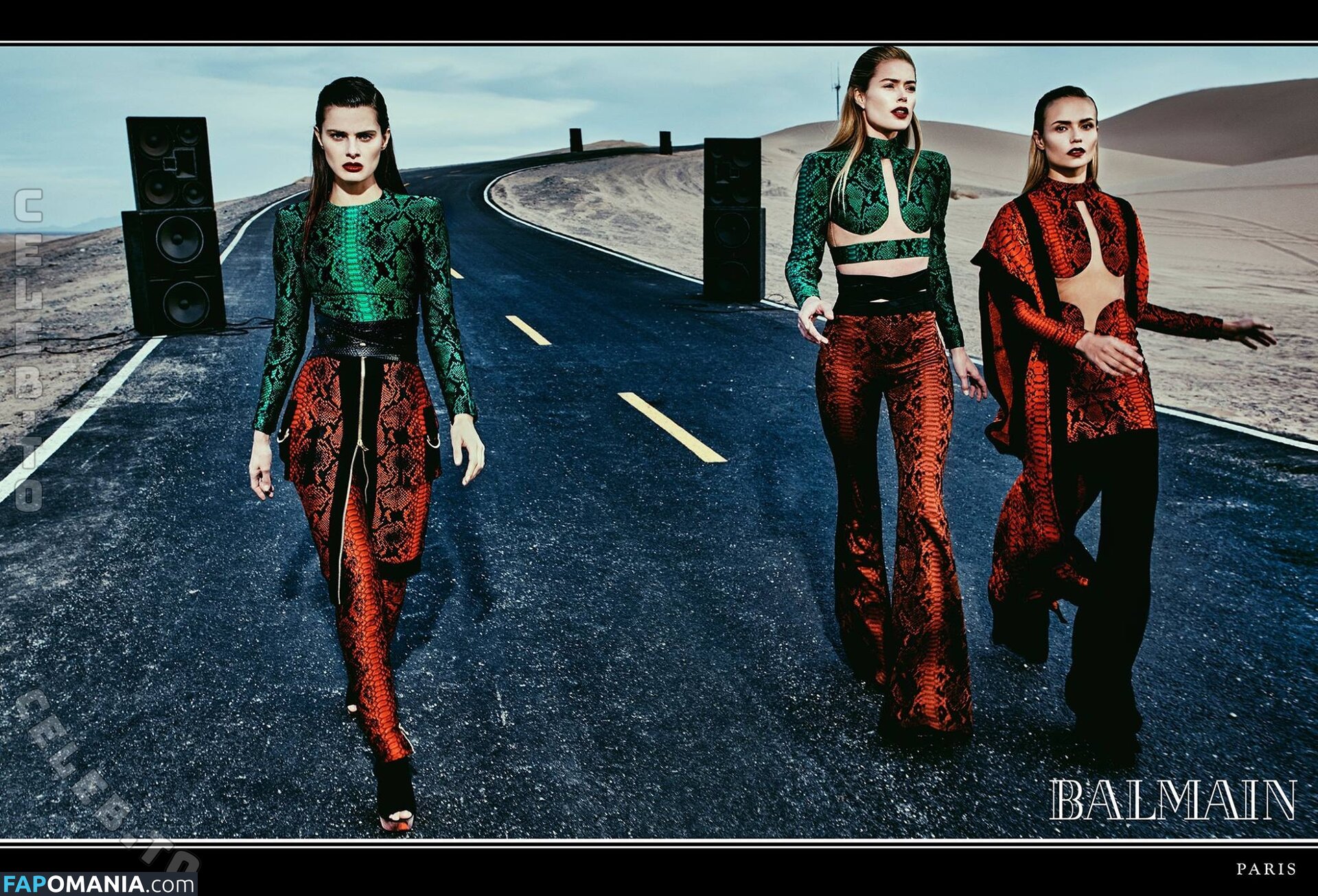 Natasha Poly / NatashaPolyOFFICIAL / https: / natashapoly / poly_natasha Naken OnlyFans  Läckta Foto #11