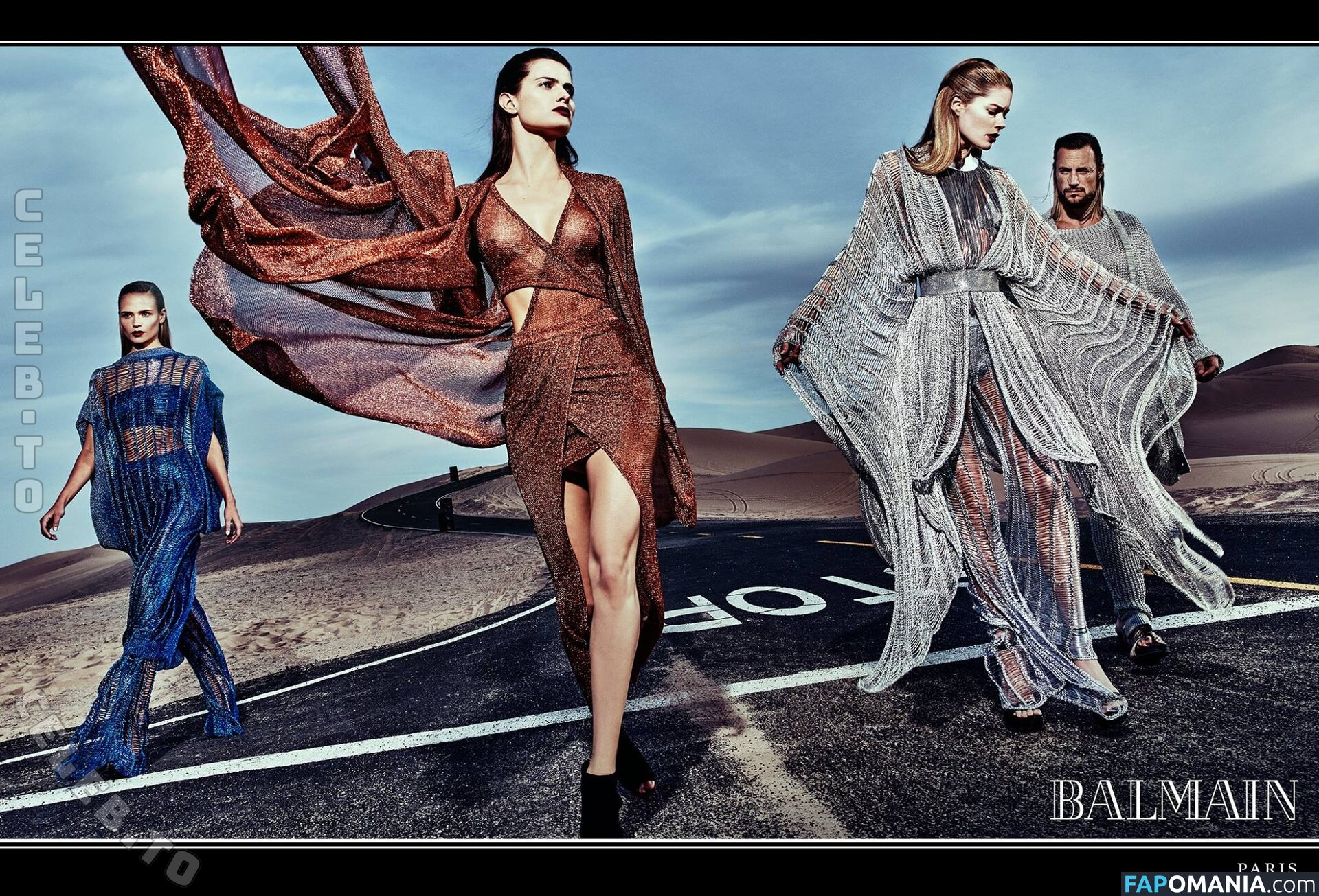 Natasha Poly / NatashaPolyOFFICIAL / https: / natashapoly / poly_natasha Naken OnlyFans  Läckta Foto #12