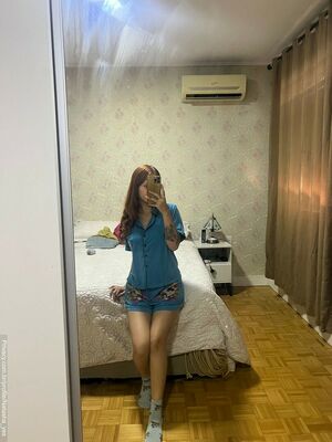 Natasha_Yes