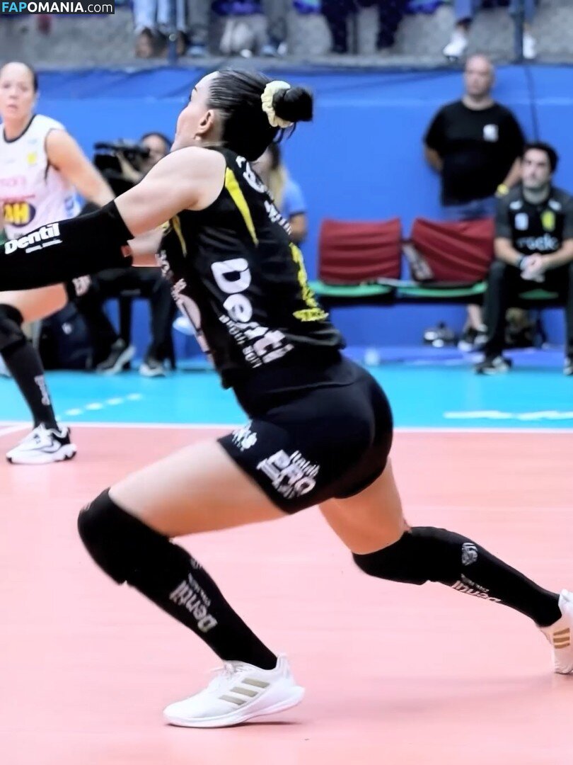 Natinha / natharaujo_ Naken OnlyFans  Läckta Foto #2