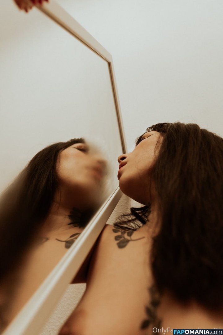 Natth / natth_j / sgnatth Naken OnlyFans  Läckta Foto #83