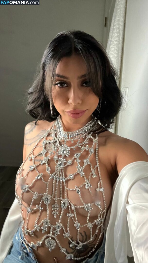 nattyk / nattyk26 / nattyk__ Naken OnlyFans  Läckta Foto #16