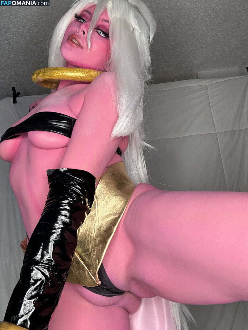 Natylikespizza / freepoisonne / natylikespizza2 Naken OnlyFans  Läckta Foto #1