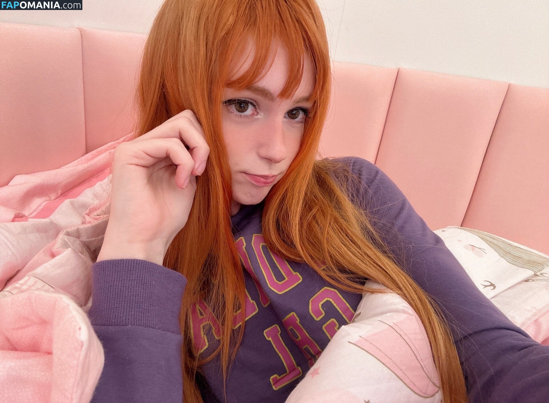  / natzuri / natzzzuri / zurizoltanfree Naken OnlyFans  Läckta Foto #3