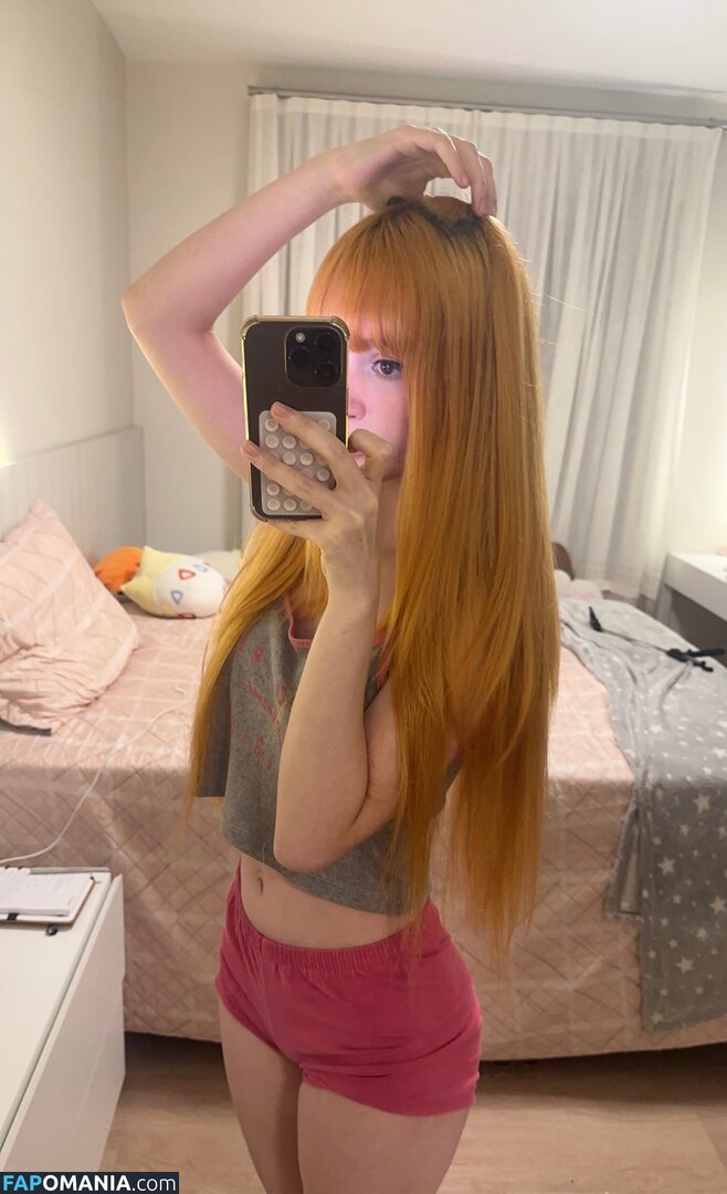  / natzuri / natzzzuri / zurizoltanfree Naken OnlyFans  Läckta Foto #8